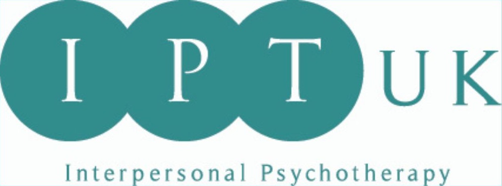 IPT UK